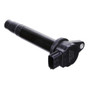 Delphi Ignition Coil P/N:GN10505