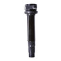 Delphi Ignition Coil P/N:GN10505