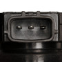 Delphi Ignition Coil P/N:GN10505