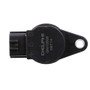 Delphi Ignition Coil P/N:GN10505