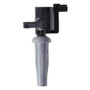 Delphi Ignition Coil P/N:GN10507