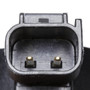 Delphi Ignition Coil P/N:GN10507