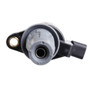 Delphi Ignition Coil P/N:GN10507