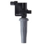 Delphi Ignition Coil P/N:GN10507