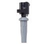 Delphi Ignition Coil P/N:GN10507