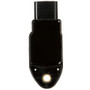 Delphi Ignition Coil P/N:GN10508