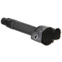 Delphi Ignition Coil P/N:GN10519