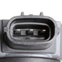 Delphi Ignition Coil P/N:GN10519