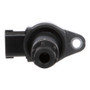 Delphi Ignition Coil P/N:GN10519
