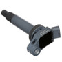 Ignition Coil fits 2000-2006 Toyota Avalon Camry Highlander,Sienna  DELPHI