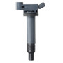 Ignition Coil fits 2000-2006 Toyota Avalon Camry Highlander,Sienna  DELPHI