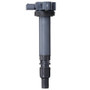 Delphi Ignition Coil P/N:GN10537