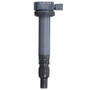 Delphi Ignition Coil P/N:GN10537