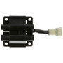 Delphi Ignition Coil P/N:GN10542