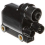 Delphi Ignition Coil P/N:GN10544