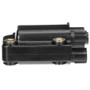 Delphi Ignition Coil P/N:GN10544