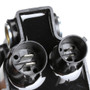 Delphi Ignition Coil P/N:GN10544