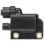 Delphi Ignition Coil P/N:GN10544