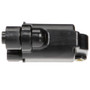 Delphi Ignition Coil P/N:GN10544
