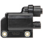 Delphi Ignition Coil P/N:GN10544