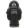Delphi Ignition Coil P/N:GN10544