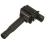Delphi Ignition Coil P/N:GN10552