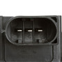 Delphi Ignition Coil P/N:GN10552