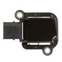 Delphi Ignition Coil P/N:GN10552