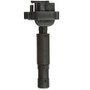 Delphi Ignition Coil P/N:GN10552