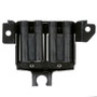 Delphi Ignition Coil P/N:GN10554