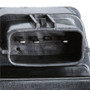 Delphi Ignition Coil P/N:GN10554