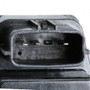 Delphi Ignition Coil P/N:GN10554