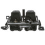 Delphi Ignition Coil P/N:GN10554