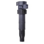 Delphi Ignition Coil GN10560 - view 2