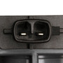 Delphi Ignition Coil GN10560 - view 3