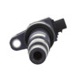 Ignition Coil Delphi GN10560