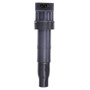 Delphi Ignition Coil GN10560 - view 5