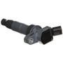 Delphi Ignition Coil P/N:GN10568