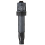 Delphi Ignition Coil P/N:GN10568