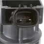 Delphi Ignition Coil P/N:GN10568