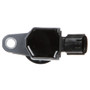 Delphi Ignition Coil P/N:GN10568