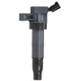 Delphi Ignition Coil P/N:GN10568