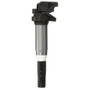 Delphi Ignition Coil P/N:GN10571