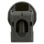 Delphi Ignition Coil P/N:GN10571