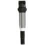 Delphi Ignition Coil P/N:GN10571