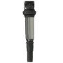Delphi Ignition Coil P/N:GN10572