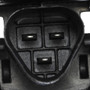 Delphi Ignition Coil P/N:GN10572