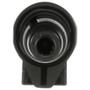 Delphi Ignition Coil P/N:GN10572