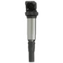 Delphi Ignition Coil P/N:GN10572