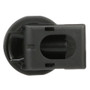 Delphi Ignition Coil P/N:GN10572